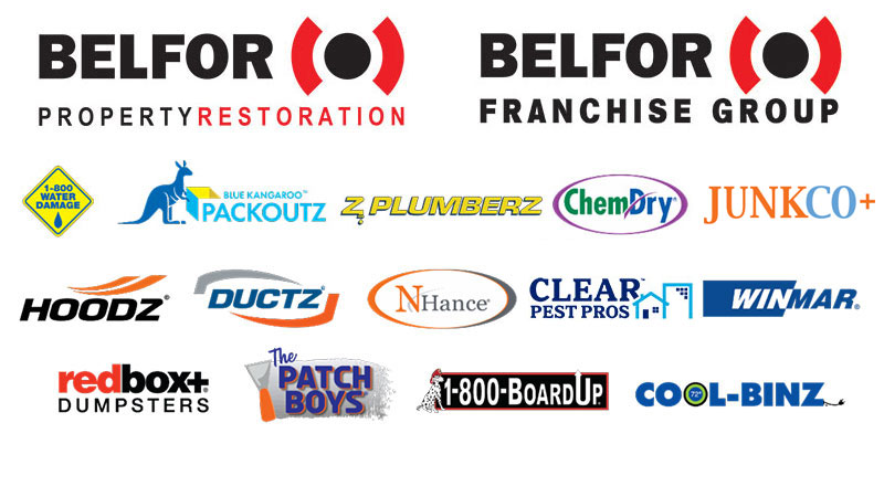 BELFOR-BFG-Logos-05-2025