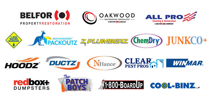 tcc-splash-page-logos-05-2025