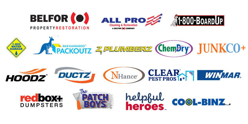 tcc-splash-page-logos-10-2025